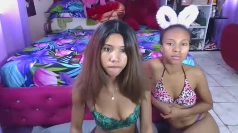 artsloveyou online show from March 10, 5:45 am