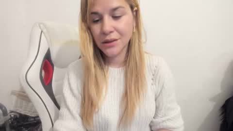 MIA online show from September 23, 6:47 pm