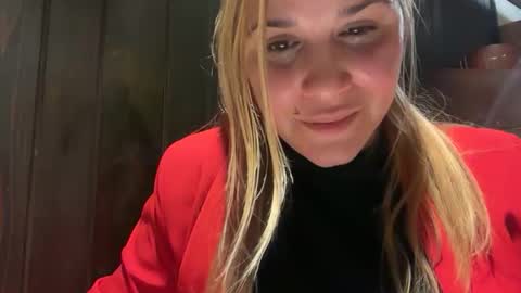 MIA online show from March 14, 8:35 pm