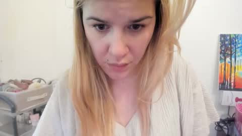 MIA online show from November 12, 11:56 am