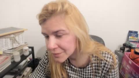 MIA online show from March 13, 7:28 pm