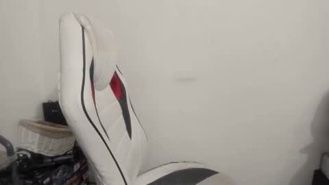 MIA online show from September 24, 8:26 pm