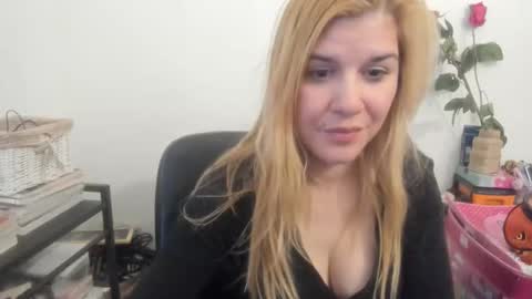 MIA online show from March 9, 9:03 am