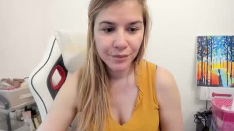 MIA online show from November 11, 11:56 am