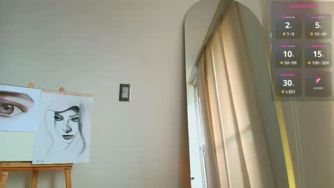 Im juli online show from March 21, 6:23 pm