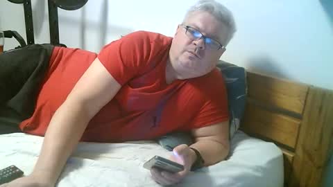 artuditu36 online show from February 1, 7:33 pm