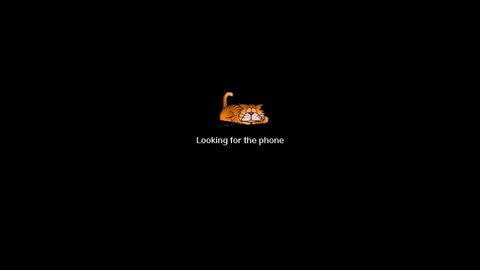Snapshot of artybee chatting on October 18, 7:01 am artybee online show from October 18, 7:01 am