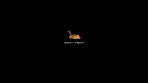 artybee online show from March 21, 10:53 am