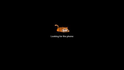 artybee online show from April 8, 5:21 am