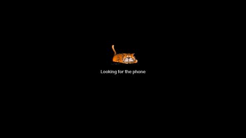 artybee online show from March 17, 9:58 am