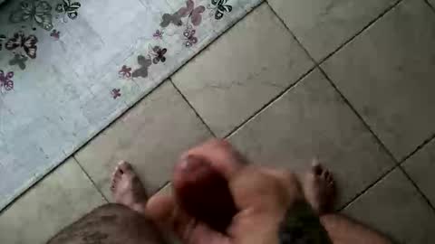 aruculu3 online show from February 12, 4:54 pm