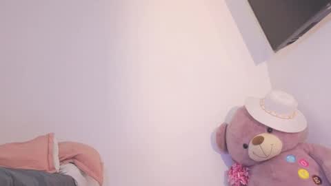 Ary online show from February 2, 4:42 am