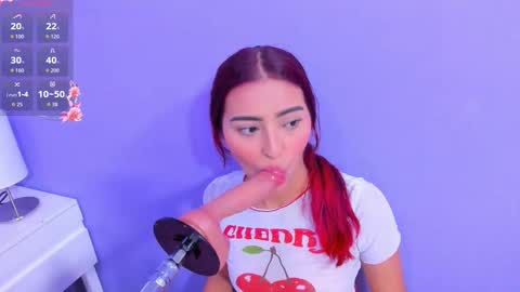 Ary  online show from February 28, 11:25 am