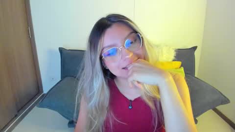 Zahaara online show from February 1, 9:56 pm