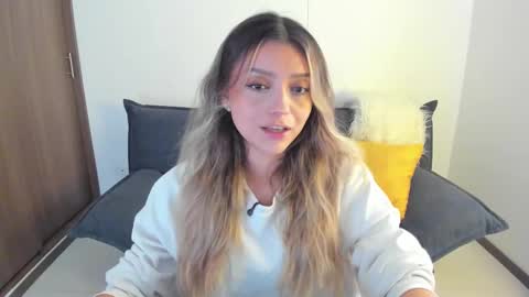 Zahaara online show from January 14, 9:56 pm