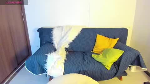 Zahaara online show from November 5, 10:56 pm