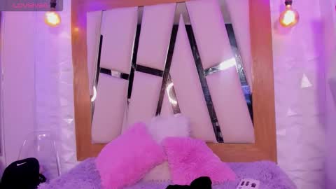 Ary Cooper online show from November 8, 3:04 pm