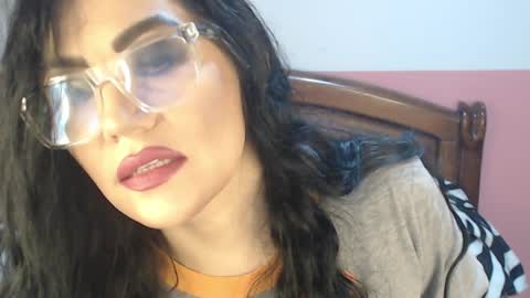 Ary online show from March 31, 1:06 am