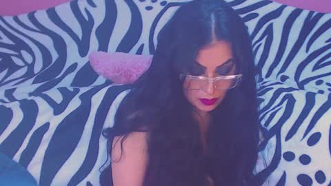 Ary online show from November 15, 2:46 am