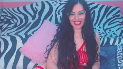 Ary online show from October 28, 3:40 am