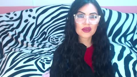 Ary online show from March 28, 1:40 am