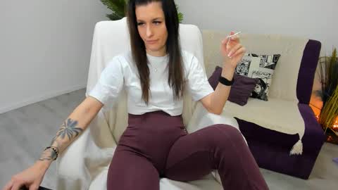 Arya online show from February 13, 4:38 am