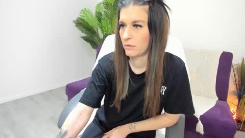 Arya online show from February 9, 8:18 am