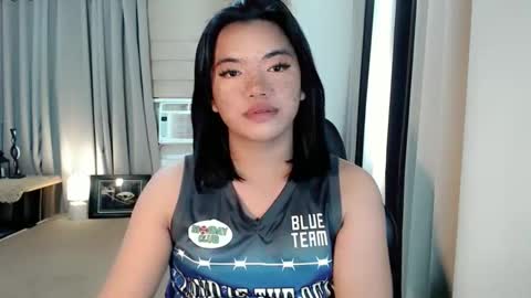 ARYA online show from March 4, 12:07 am