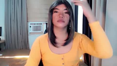 ARYA online show from February 15, 4:48 am