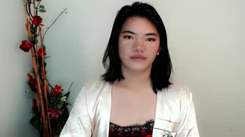 ARYA online show from January 17, 4:38 pm