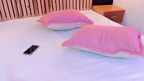 Ana online show from January 14, 5:23 pm