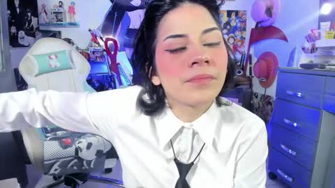 AryaRous online show from January 15, 7:55 pm