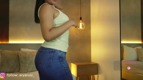 Arya online show from March 6, 12:59 pm