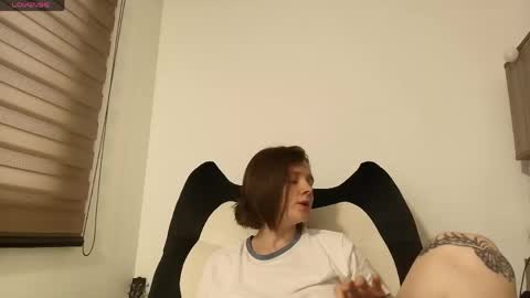 Ary 3 online show from April 16, 2:17 pm