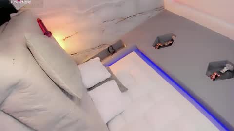 aryajanee online show from March 13, 6:05 am