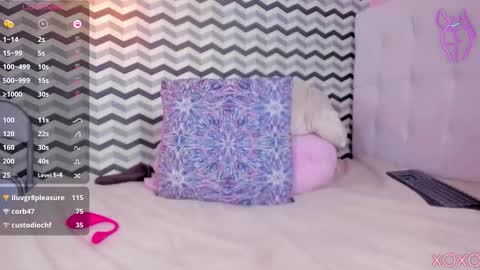  ARYA  online show from March 27, 8:26 am