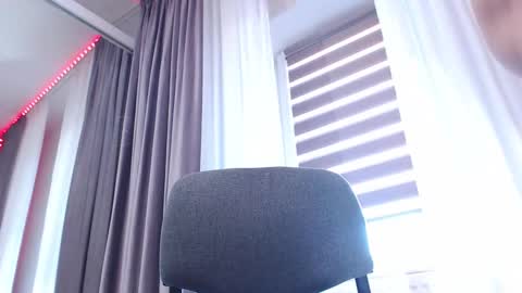 AryanAian1 online show from February 11, 2:10 pm