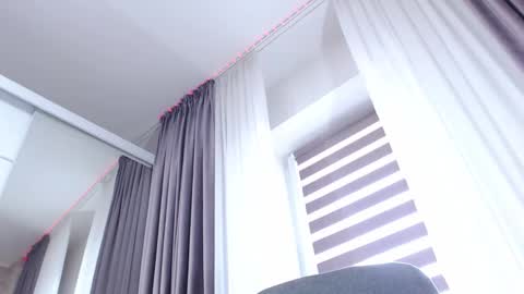 AryanAian1 online show from February 4, 1:37 pm