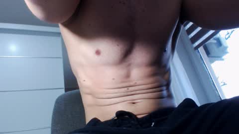 Snapshot of aryanaian1 chatting on March 4, 3:59 pm AryanAian1 online show from March 4, 3:59 pm