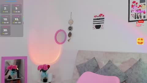 carol online show from April 10, 11:42 pm