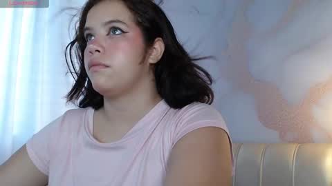 Ary  online show from February 24, 12:16 pm