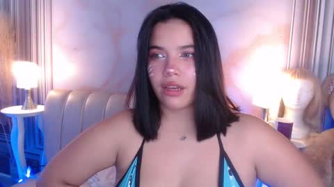 Ary  online show from March 9, 10:30 pm