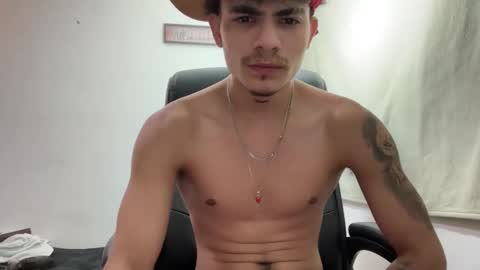 arzu_08 online show from February 25, 2:15 am