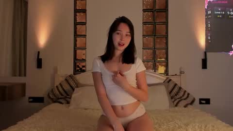 Mira online show from November 26, 4:10 am