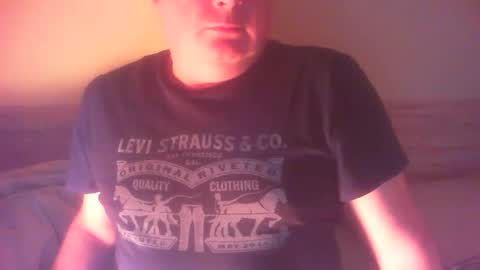 as3ix online show from December 22, 10:16 pm