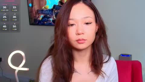 Eva online show from November 3, 3:40 am