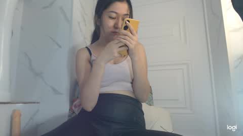 asa online show from September 9, 8:20 pm