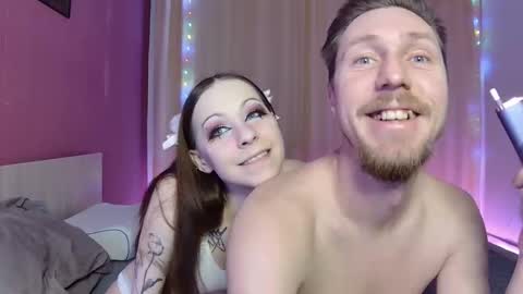 AsahyKourx online show from February 7, 12:19 pm