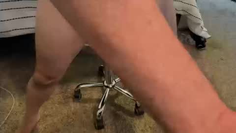 asamatter2001 online show from October 12, 3:48 pm