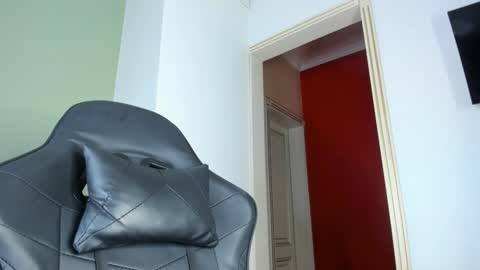 Asami online show from December 20, 2:29 am